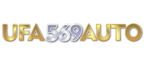 ufa569 auto